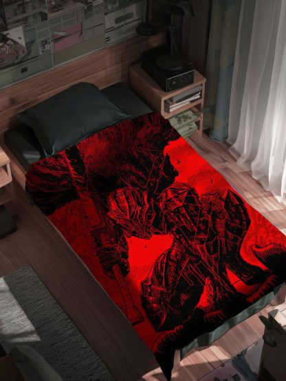 Cursed Tapestry - Image 3