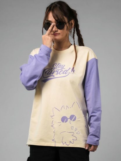 Star Boy (Oversize Tee) - Image 2