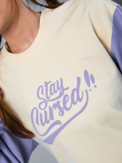 Star Boy (Oversize Tee) - Image 4
