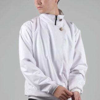 Cursed Child Cosplay Jacket