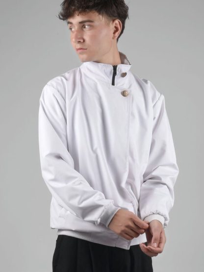 Cursed Child Cosplay Jacket