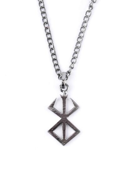 Cursed Necklace - Image 2