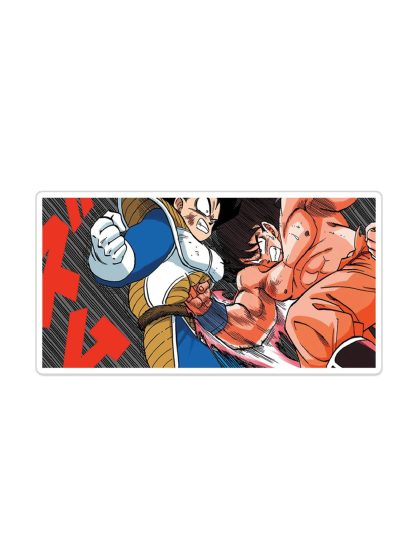 DBZ Sticker Combo [Pack Of 5] - Image 4