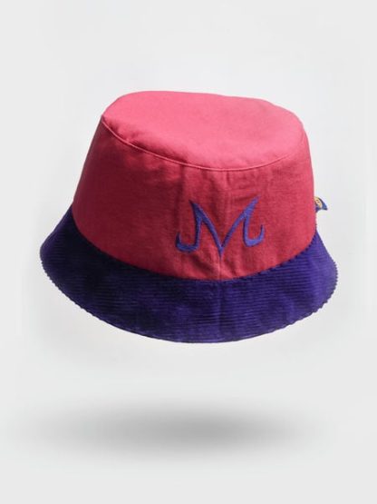 Majin Bucket Hat - Image 3