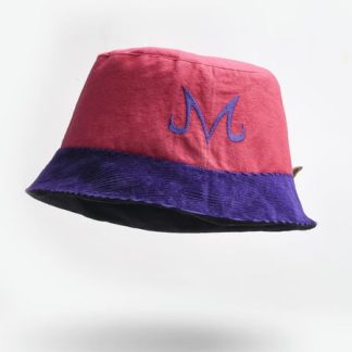 Majin Bucket Hat