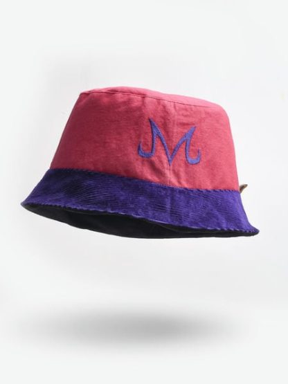 Majin Bucket Hat