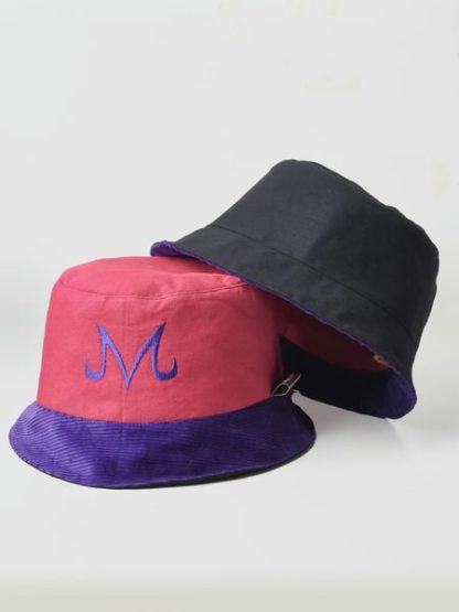 Majin Bucket Hat - Image 2