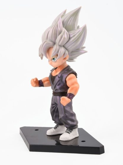 Urban Kame Collection - Image 13