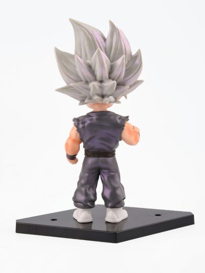 Urban Kame Collection - Image 17