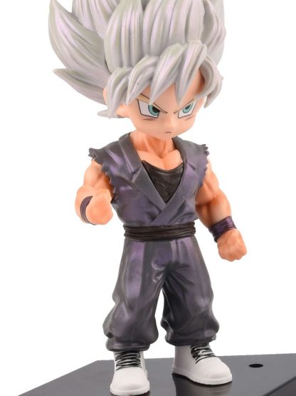 Urban Kame Collection - Image 9