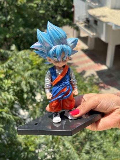 Urban Kame Collection - Image 3