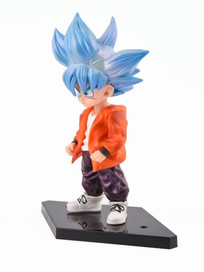 Urban Kame Collection - Image 11