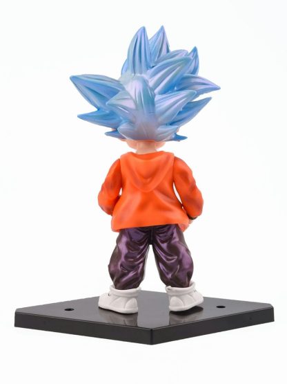 Urban Kame Collection - Image 15