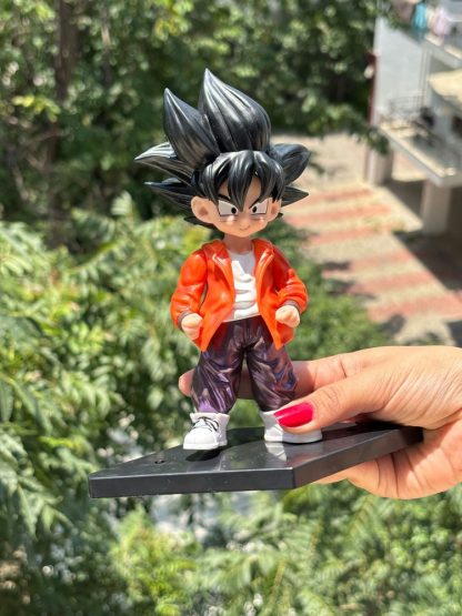 Urban Kame Collection - Image 2