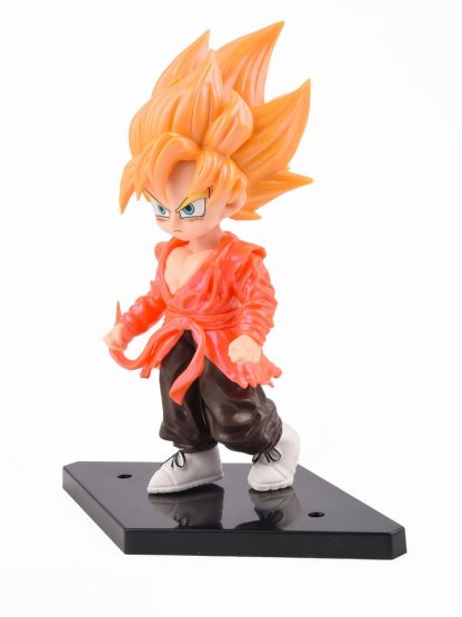 Urban Kame Collection - Image 12