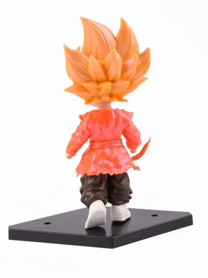 Urban Kame Collection - Image 16