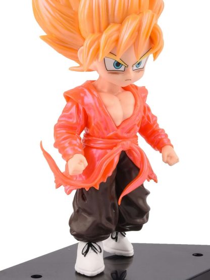 Urban Kame Collection - Image 7