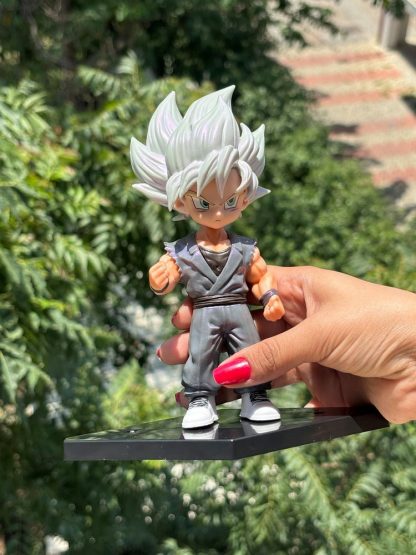 Urban Kame Collection - Image 5