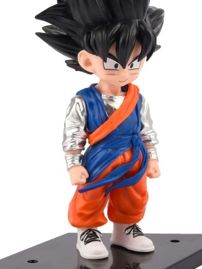 Urban Kame Collection - Image 6