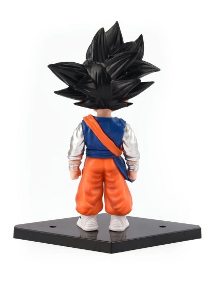 Urban Kame Collection - Image 14