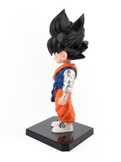 Urban Kame Collection - Image 10