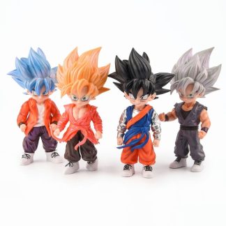 Urban Kame Collection