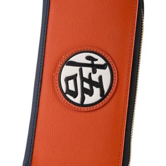 Hope of Universe Women Wallet
