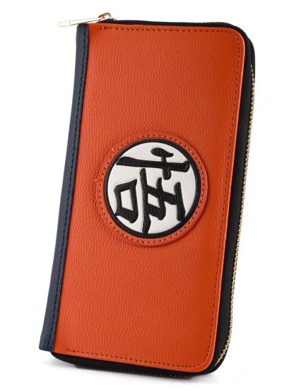 Hope of Universe Women Wallet