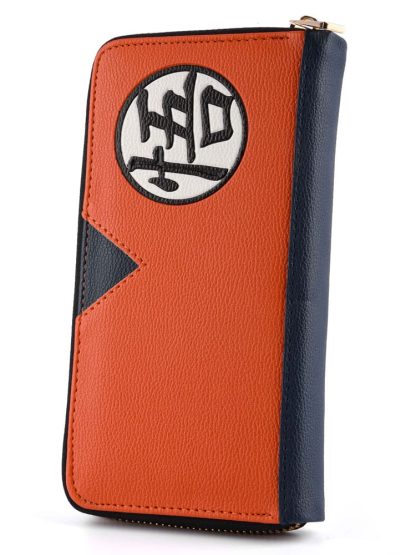 Hope of Universe Women Wallet - Image 4