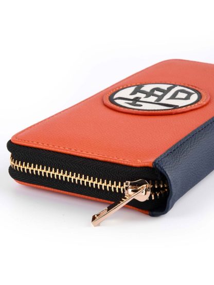 Hope of Universe Women Wallet - Image 2
