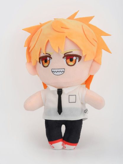 Devil Hunter Plush - Image 3