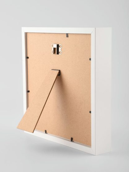 Shohoku High 3D DIY Frame - Image 9