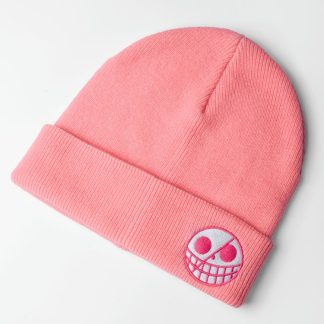 Doffy Beanie