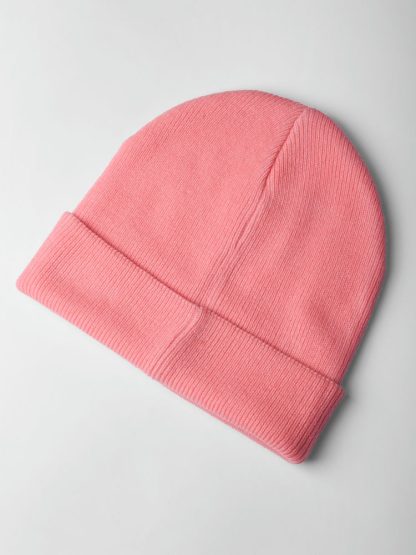 Doffy Beanie - Image 3