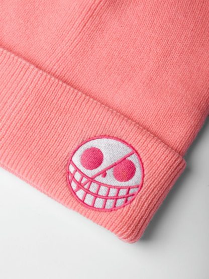 Doffy Beanie - Image 2
