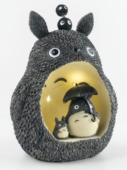 Spirit Night Lamp Ver .B - Image 3