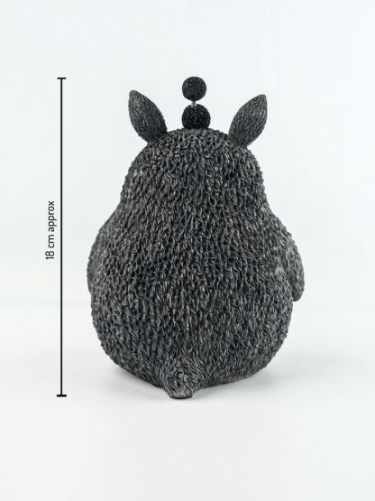 Spirit Night Lamp Ver .B - Image 4