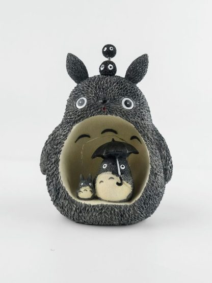 Spirit Night Lamp Ver .B - Image 5