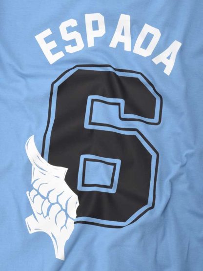 Espada (Oversize Club Tee) - Image 3