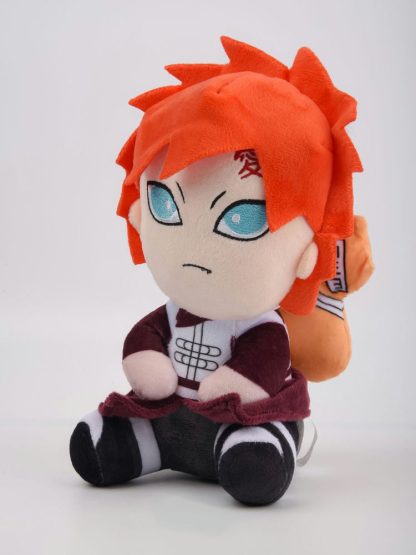 Sandkage Plush - Image 4