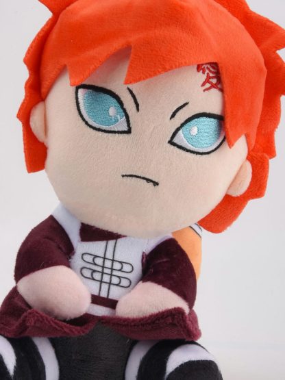 Sandkage Plush - Image 3
