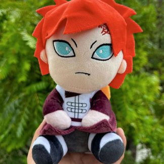 Sandkage Plush