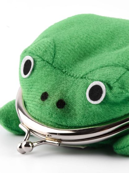 Knucklehead Ninja Cosplay Wallet - Image 2