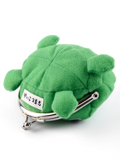 Knucklehead Ninja Cosplay Wallet - Image 5