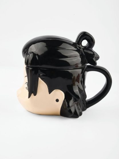 Pseudo Sorcerer Mug - Image 3
