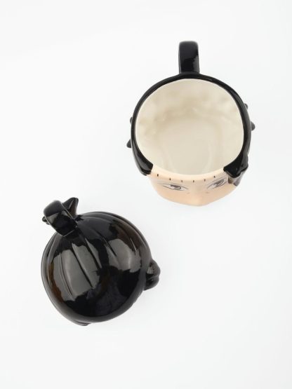 Pseudo Sorcerer Mug - Image 2