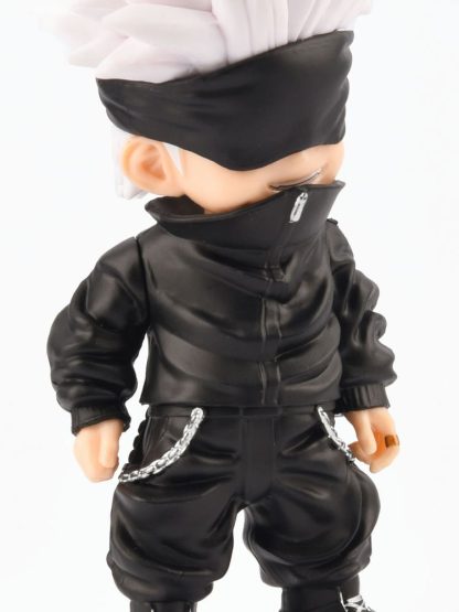 Sorcerer: Gang Edition - Image 2
