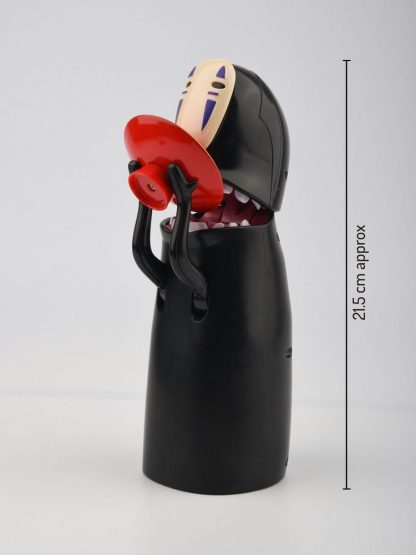 Coin-Eating Spirit Bank - Image 3