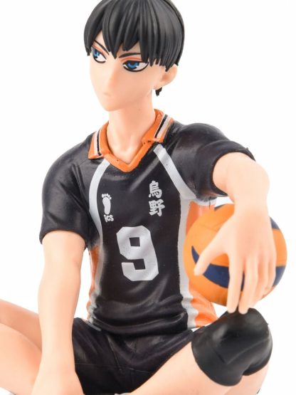 Freak Duo Figurine - Image 5