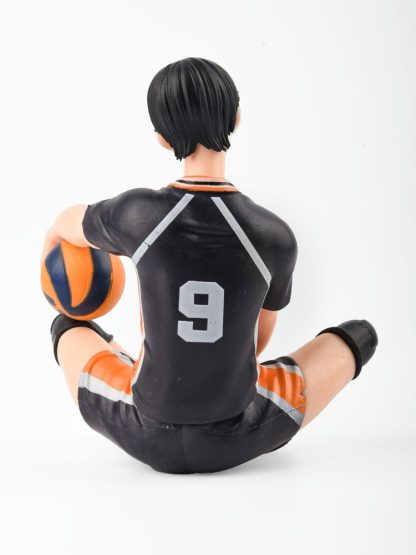 Freak Duo Figurine - Image 6